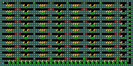 Level 44