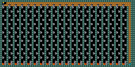 Level 47