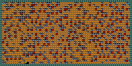 Level 48