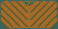 Level 51
