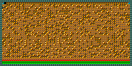 Level 54
