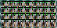 Level 55