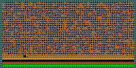 Level 56