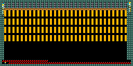 Level 57