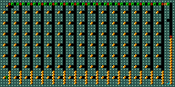 Level 58