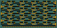 Level 59
