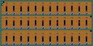 Level 61