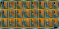 Level 62