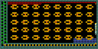 Level 63