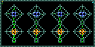 Level 66