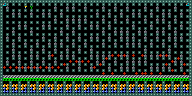 Level 67