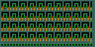 Level 71