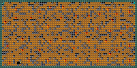 Level 72