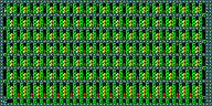 Level 73