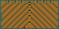 Level 75