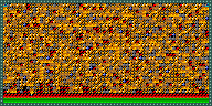 Level 77