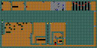 Level 1