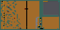 Level 2