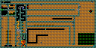 Level 3