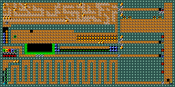 Level 4