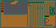 Level 5