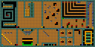 Level 6