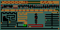 Level 7