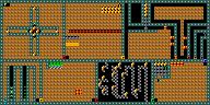 Level 8