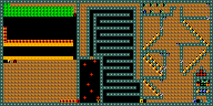 Level 9