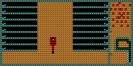 Level 10