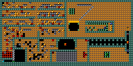 Level 11