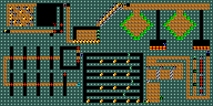 Level 12