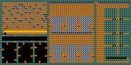 Level 13