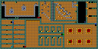 Level 15