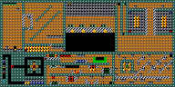 Level 16