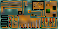 Level 17