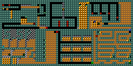 Level 19