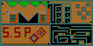 Level 21