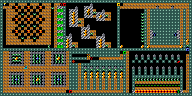 Level 22