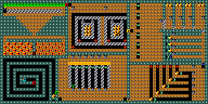 Level 23