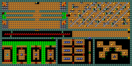 Level 24