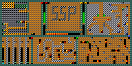 Level 26