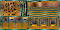Level 28