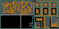Level 29