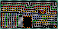 Level 30