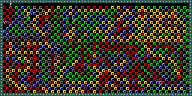 Level 31