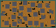 Level 32