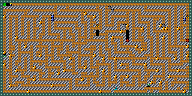 Level 34