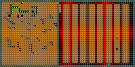 Level 38
