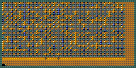 Level 39